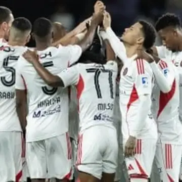 النني يشارك في خسارة الجزيرة أمام النصر بالدوري الإماراتي